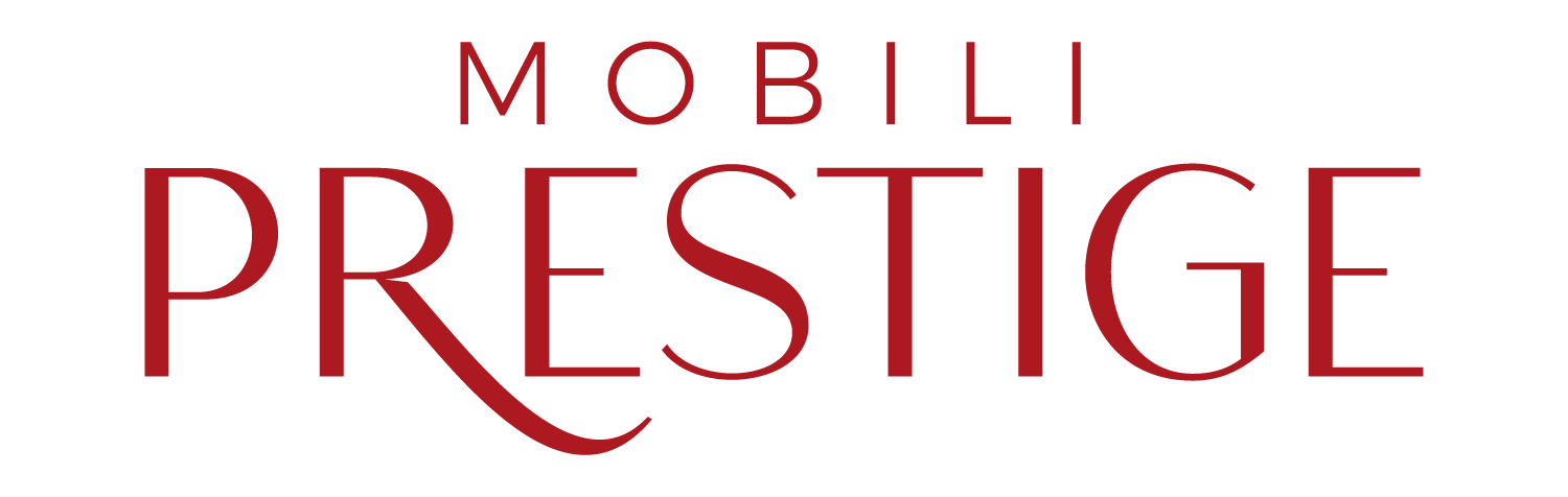 Mobili Prestige